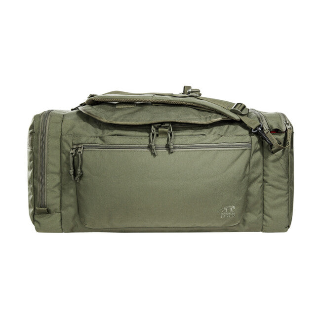 Tasmanian Tiger Officers Bag reisetasche, oliv