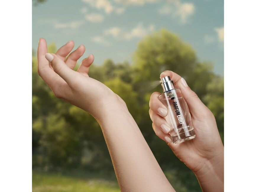 Becky Blossom Άρωμα Τουαλέτας, 30 ml