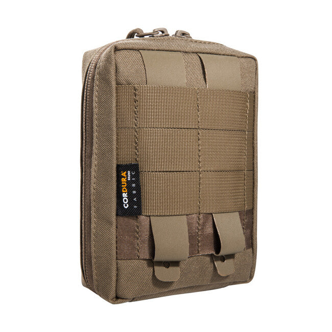 Tasmanian Tiger Tac Pouch 1.1, coyote brown