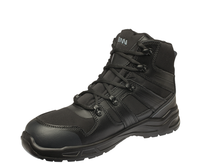 BENNON Condor O2 NM High Arbeitsstiefel