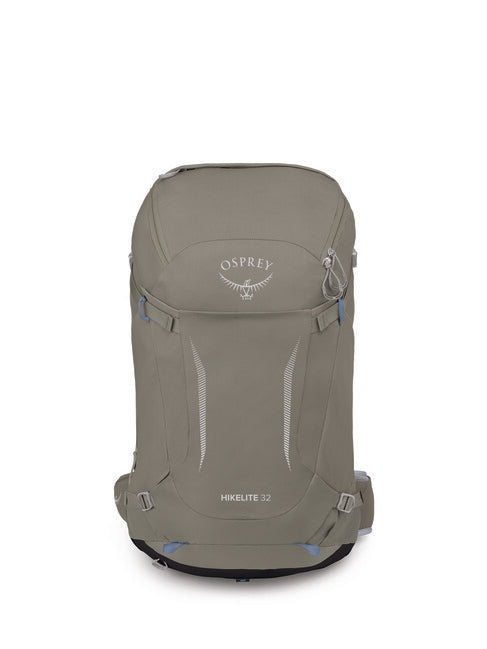 OSPREY HIKELITE 32, tan concrete