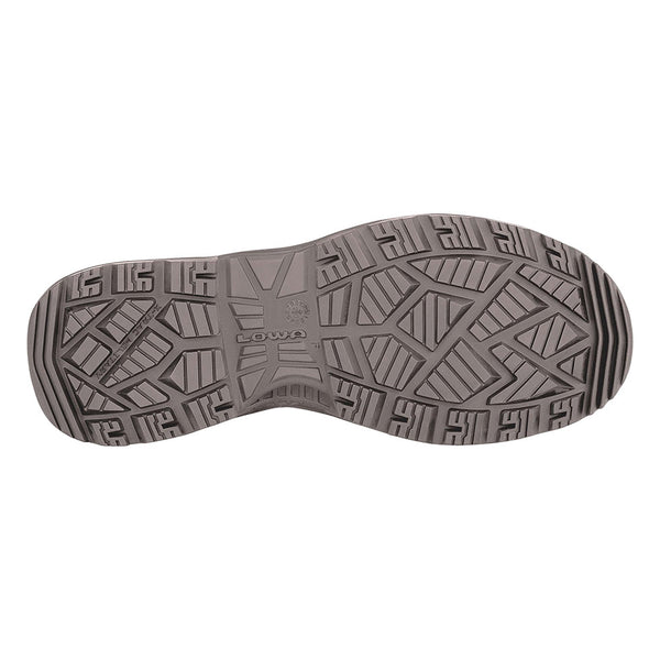 LOWA Zephyr MK2 GTX MID männer taktische stiefel, wüste