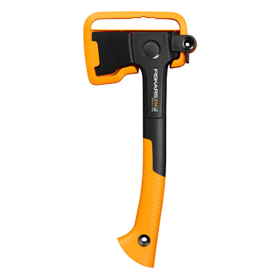 Fiskars X-Serie X14 - xs-klinge