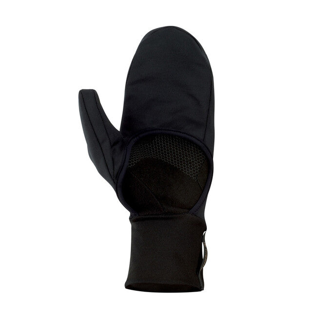 Therm-ic Versatile Light handschuhe