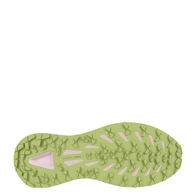 Lowa Damen- Sneaker FORTUX Ws