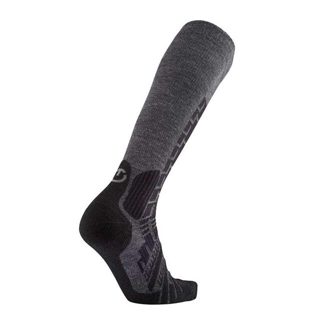 Therm-ic Comfort S.E.T. beheizte socken