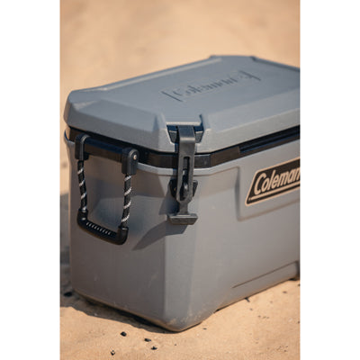 Coleman Convoy Cooler 55qt 53L