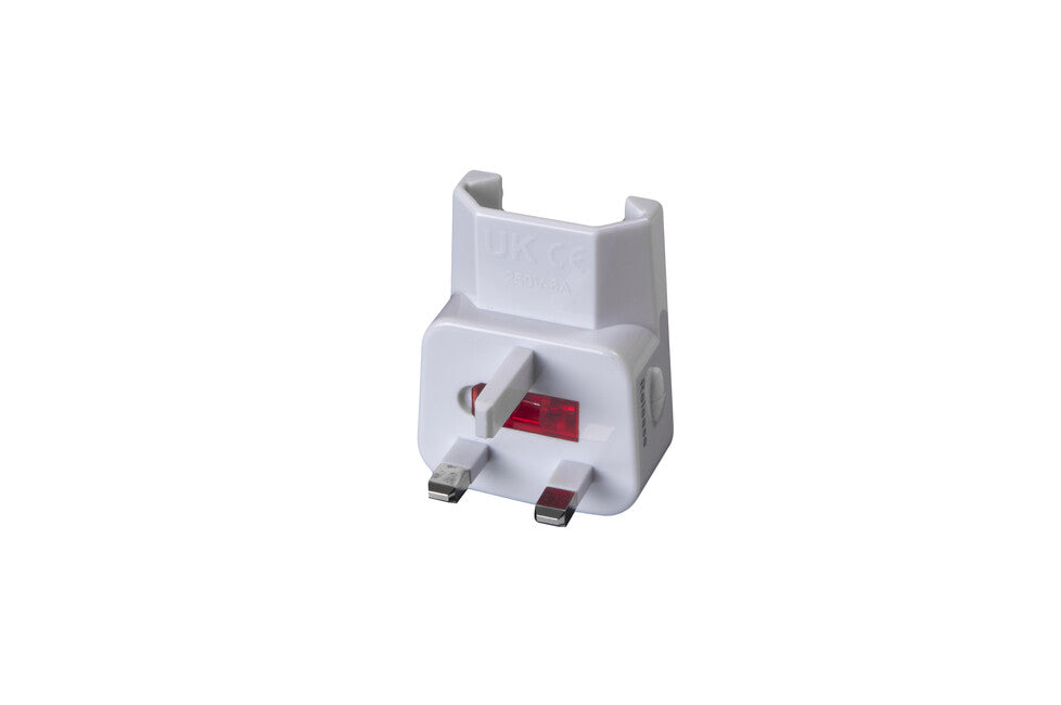 Origin Outdoors Universal-USB-Stecker-Adapter