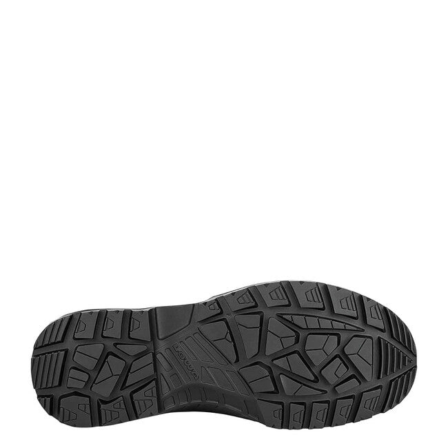 LOWA Z-8N GTX C herren-Taktik-Stiefel, schwarz