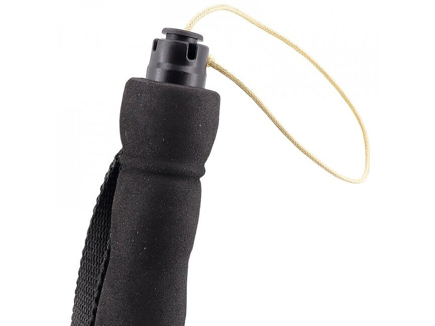 Camp Xenon Pro 2 ultraleichte faltbare laufstöcke 115-135 cm