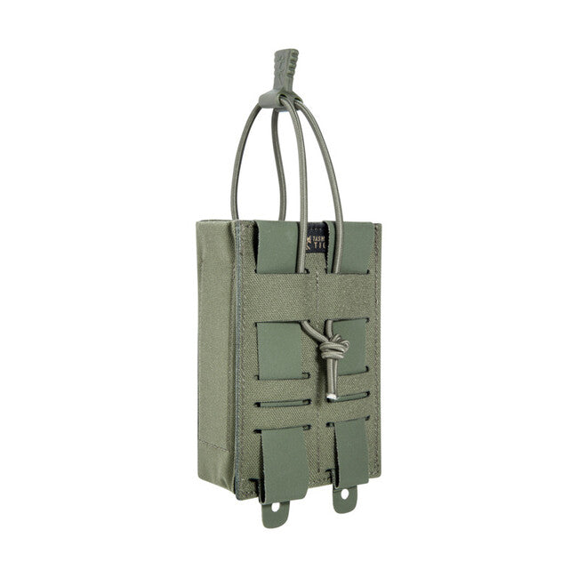 Tasmanian Tiger SGL Mag Pouch BEL MKIII, schwarz
