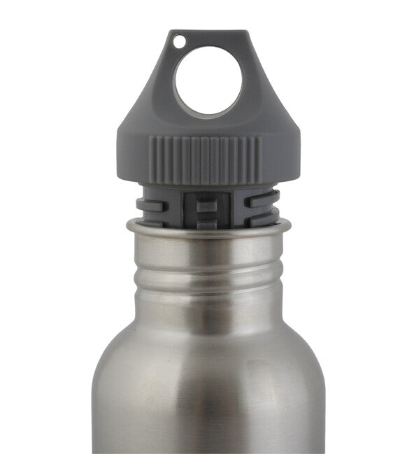 Pinguin Flasche S 0.8L