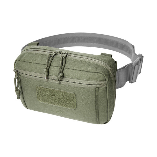 Tasmanian Tiger Tac Pouch 8.1 Hip, oliv
