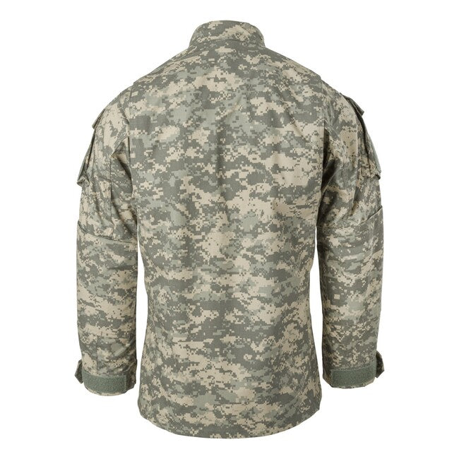 Helikon-Tex ACU Bluse - PolyCotton Ripstop - UCP