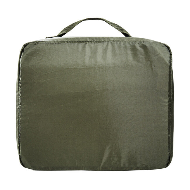 Tasmanian Tiger Modular Medic Insert 30 VL, oliv