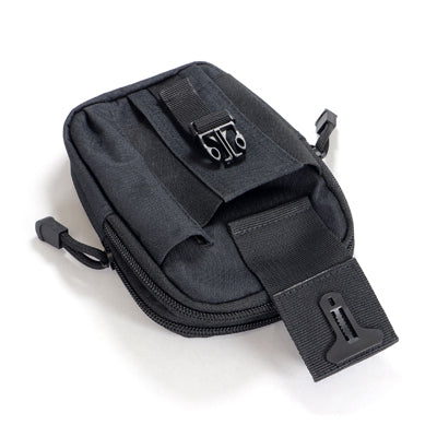 Origin Outdoors Organizer Outdoor-Gürteltasche