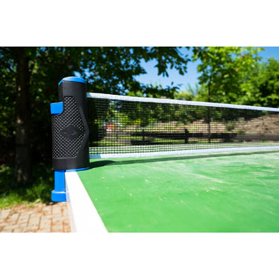 Schildkröt Flexnet Table Tennis Net
