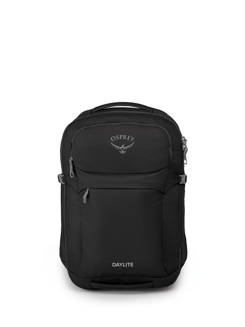 OSPREY Daylite Carry-On Travel Pack 44, schwarz