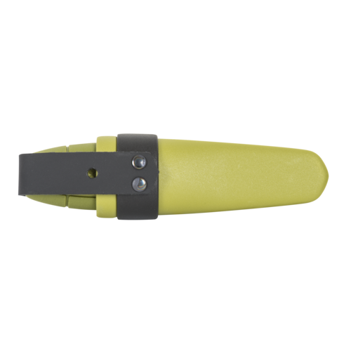 Morakniv Eldris (S), orange