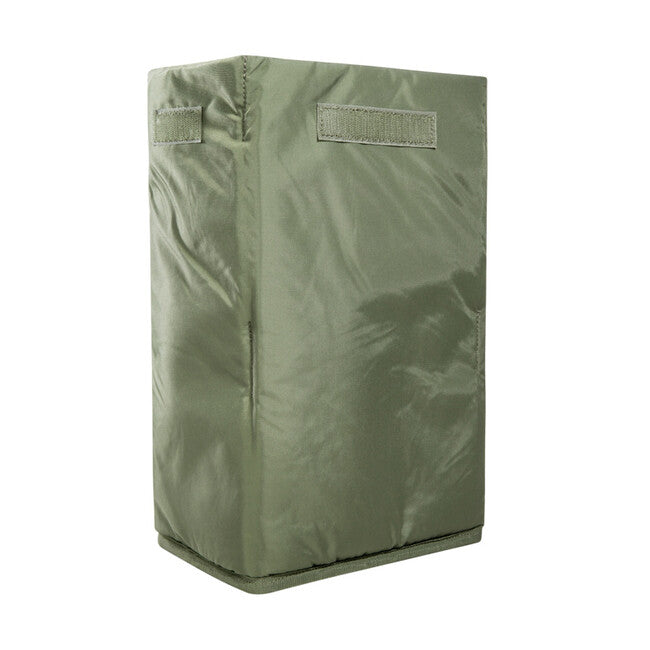 Tasmanian Tiger Thermo-Beutel Thermo-Beutel 5l, oliv