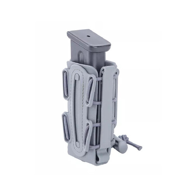 Leguon Nexus 9mm magazintasche, coyote