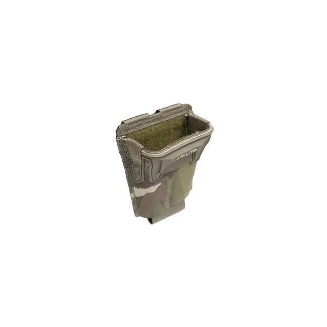 Agilite Vrecko na Magazin Pincer Single 5.56, multicam
