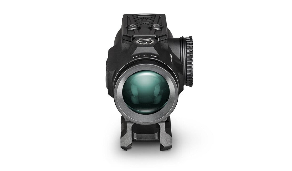 VorTex Optics Spitfire® HD Gen II 5x Prism AR-BDC4 kollimator