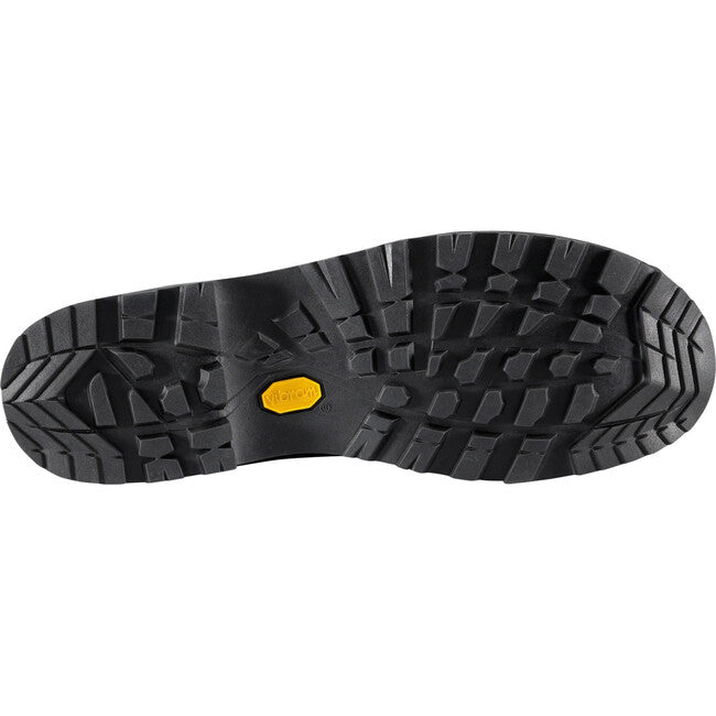 LOWA Herren- trekova Schuhe Ranger III GTX