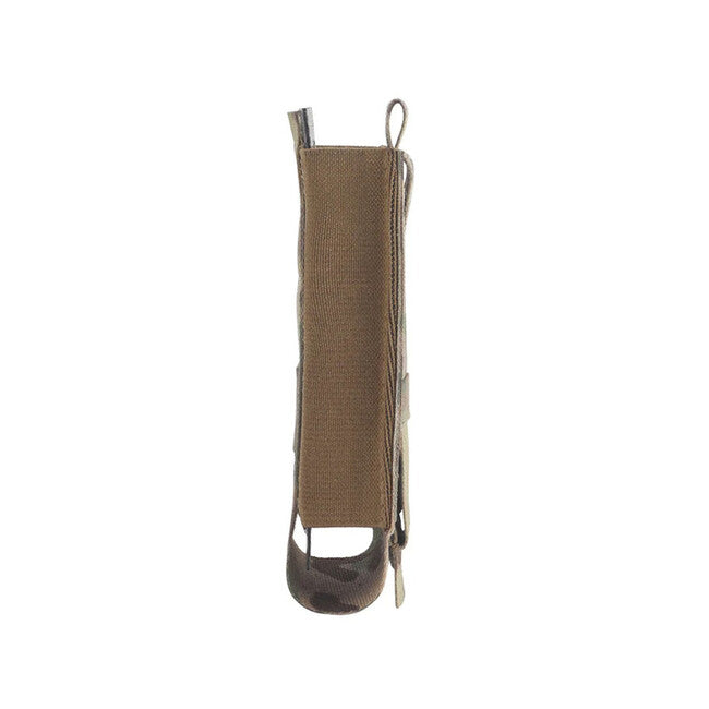 Leguon Mantis taktische magazintasche 5.56 mm, schwarz