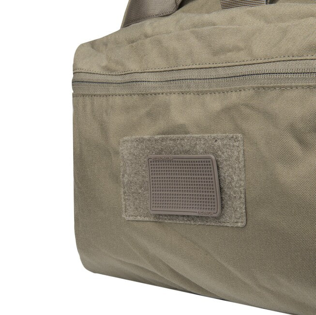 Helikon-Tex URBAN TRAINING große reisetasche - Olive Green