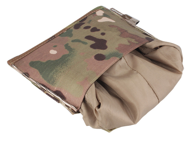 Emersongear Invisible Tablettabweiser, schwarz