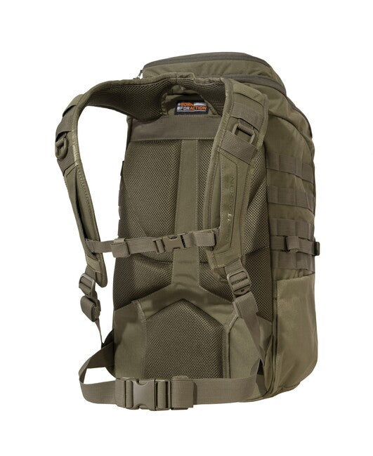 Pentagon Rucksack Epos, RAL7013