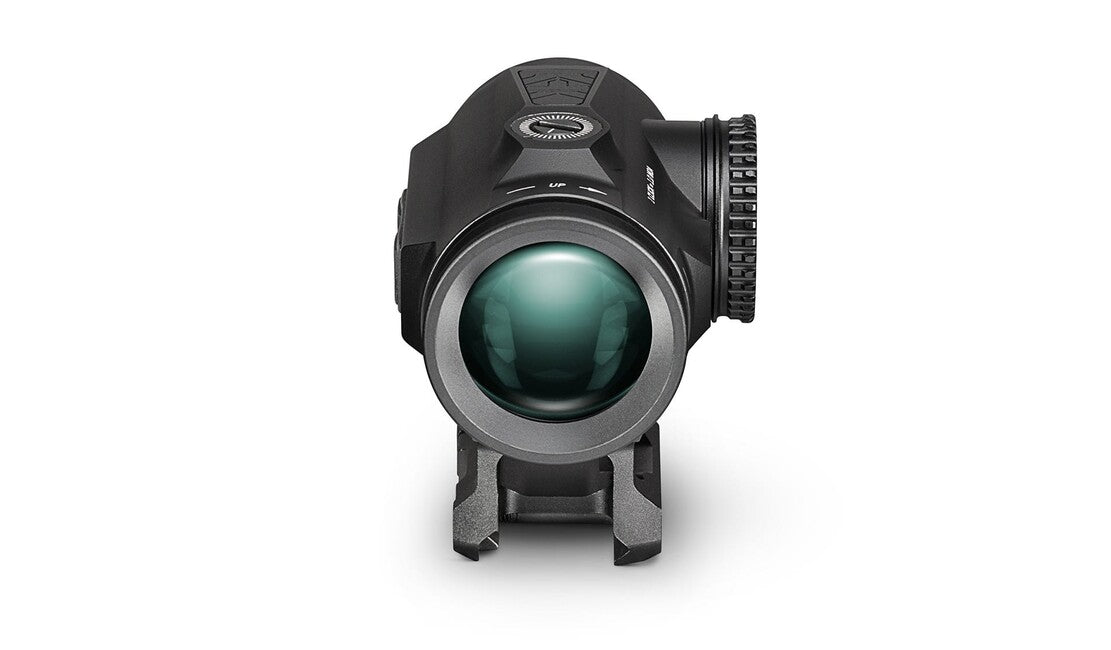 VorTex Optics Spitfire® HD Gen II 3x Kollimator Prism AR-BDC4
