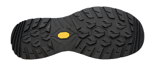 Lowa Herren- trekingova Schuhe Renegade EVO GTX LO