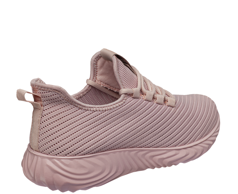 BENNON Sneaker NEXO Low, rose gold