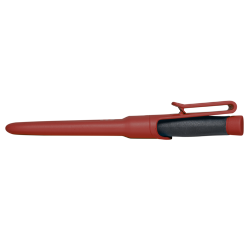 Morakniv Companion (S), orange