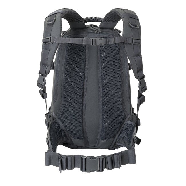 Direct Action® Dragon Egg vergrößerter rucksack, shadow grey
