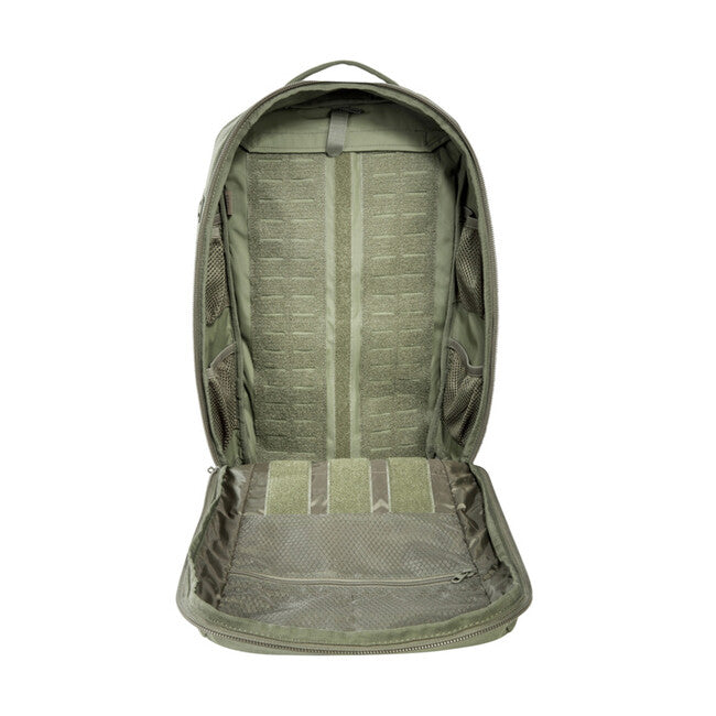 Tasmanian Tiger Modular Tac Pack 28, oliv