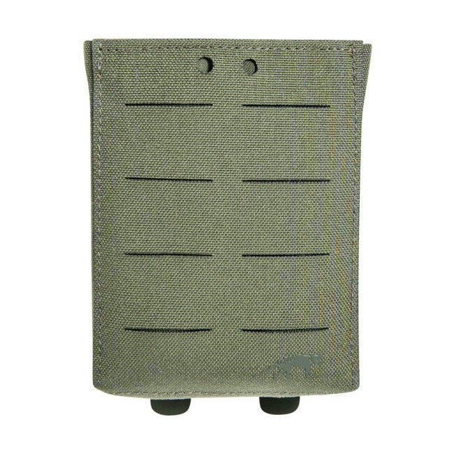 Tasmanian Tiger BELHK417MKIII Magazintasche SGL Mag Pouch, oliv