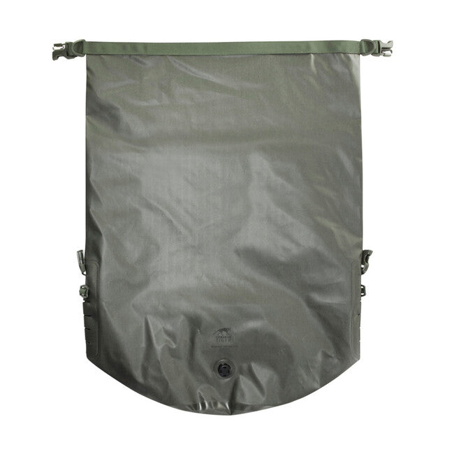 Tasmanian Tiger Stuffbag 48 WPV, stone grey olive
