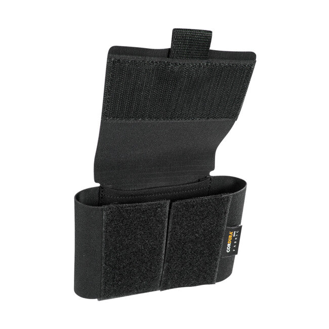 Tasmanian Tiger Glove Pouch MKII Gürteltasche, schwarz