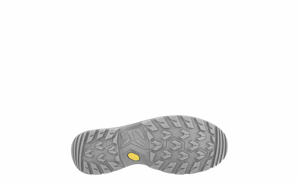 LOWA Renegade EVO GTX MID Trekkingschuhe für Herren, navy/blue