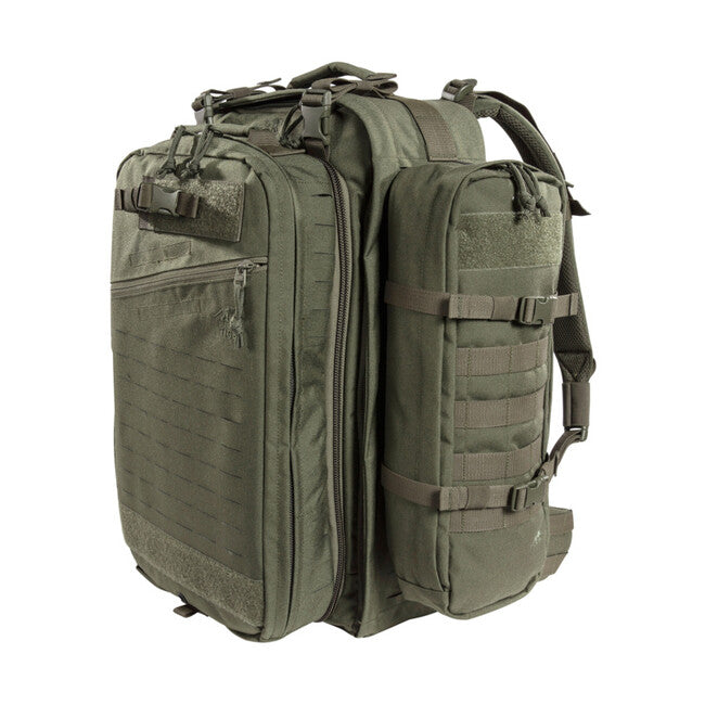 Tasmanian Tiger Tac Pouch 13 SP, oliv