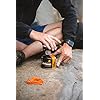 Jetboil Jetpower Fuel Brennstoffflaschen 230 g