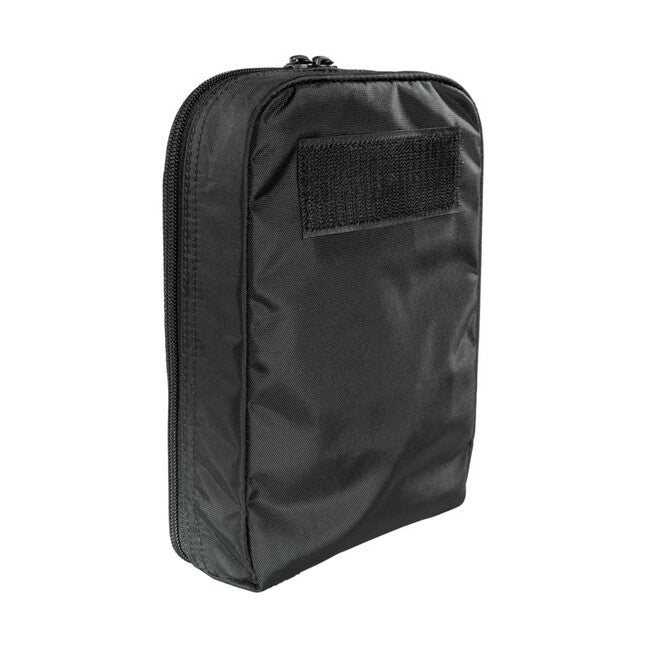 Tasmanian Tiger Base Medic Pouch MKII medizinische tasche, schwarz