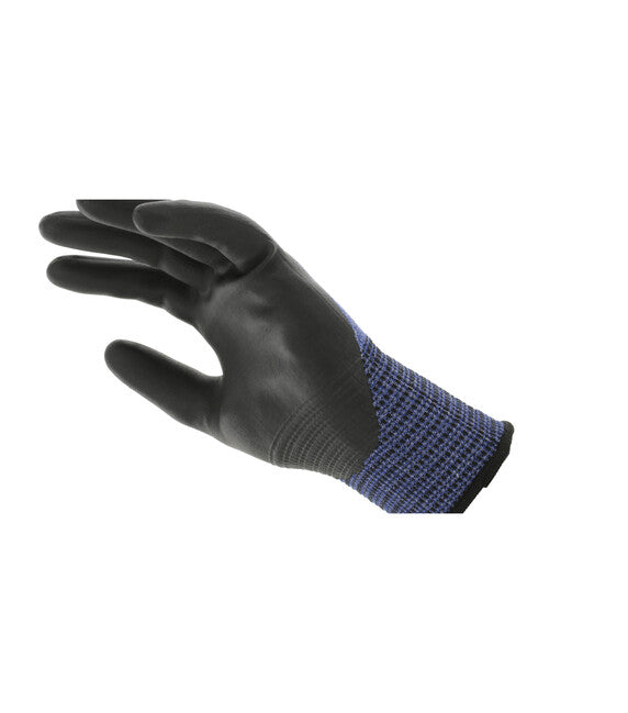 Mechanix SpeedKnit F7 Work Gloves