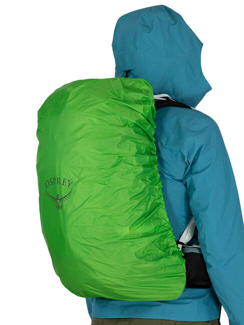 OSPREY Sirrus 24, succulent green