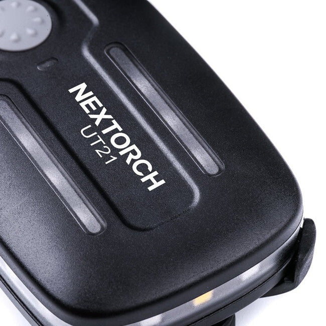 NexTorch® UT21 Notlicht