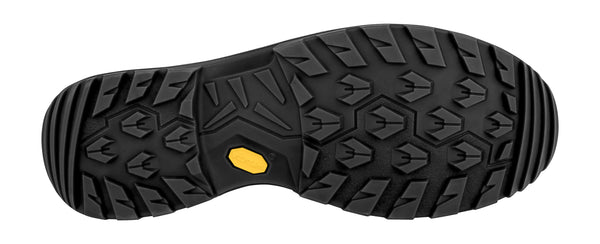 LOWA Renegade EVO GTX MID moški pohodniški čevlji, stone/redwood