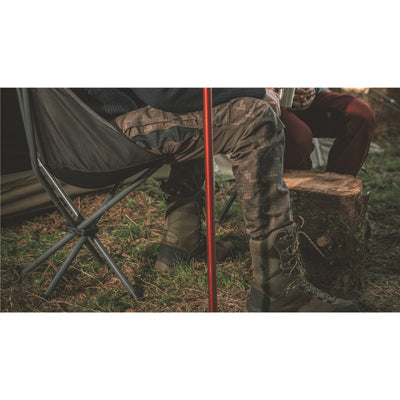 Robens Searcher klappstuhl